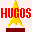 Hugo'91