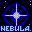 Nebula'89