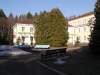 800_p4190016_4.jpg