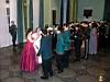 p4160421.jpg