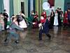 p4160440.jpg
