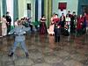 p4160441.jpg